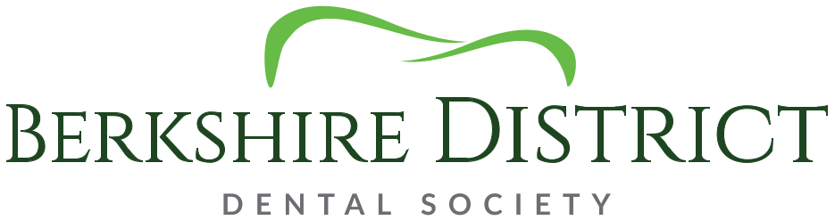 Berkshire District Dental Society
